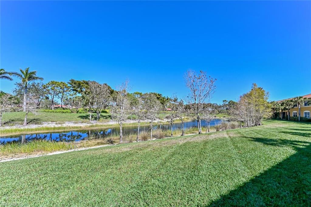 TOSCANA - Residential