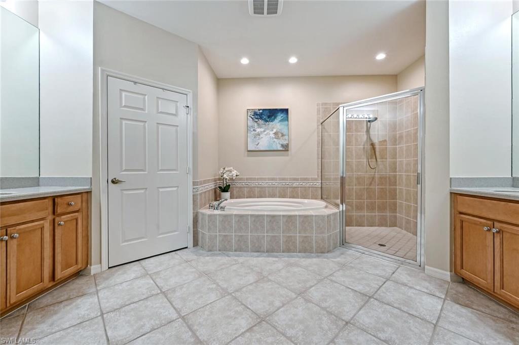 TOSCANA - Residential