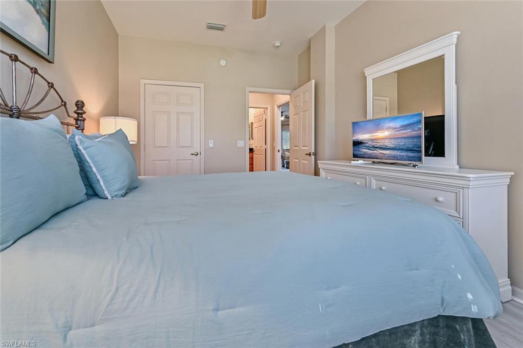 TOSCANA - Residential