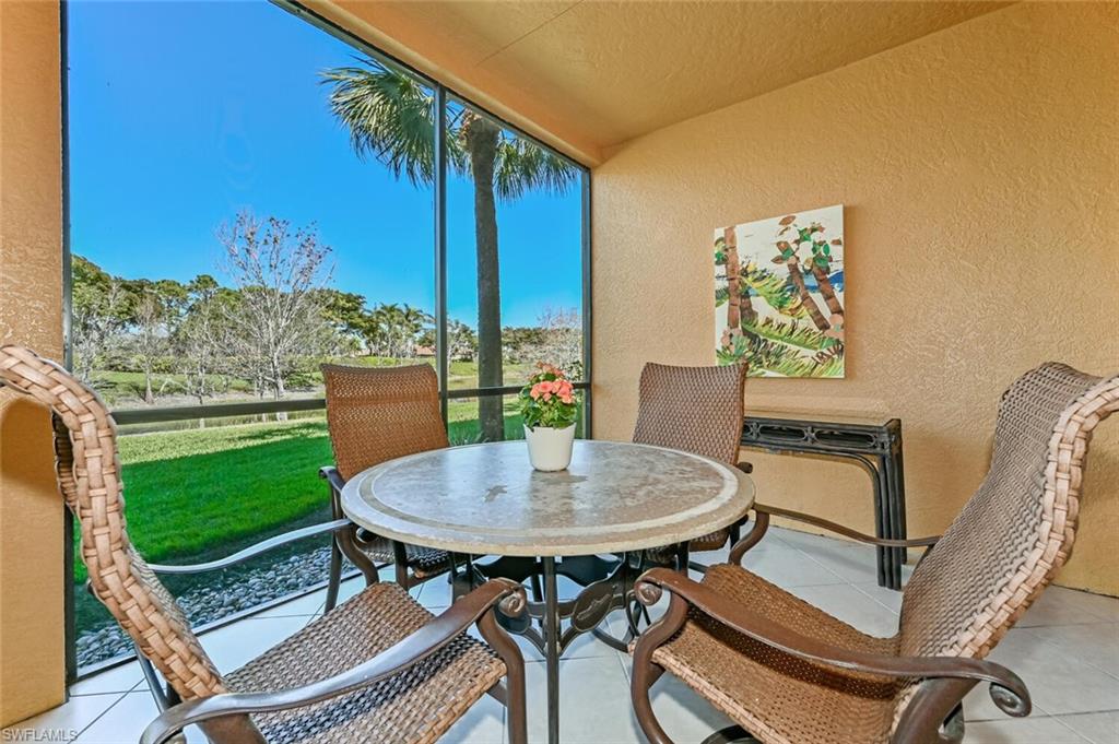 TOSCANA - Residential