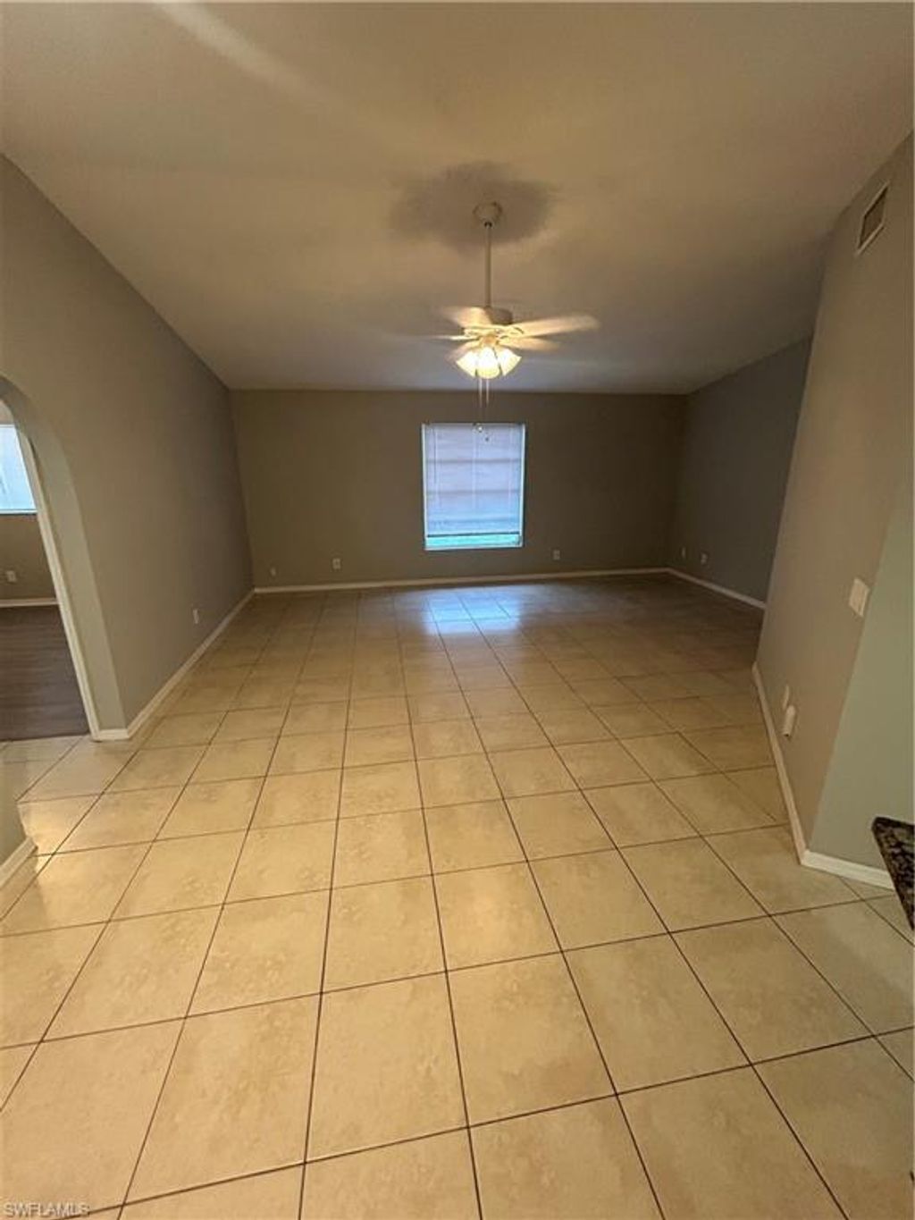 Photo of 3705 SE 4th AVE, CAPE CORAL, FL 33904 (MLS # 225083282)