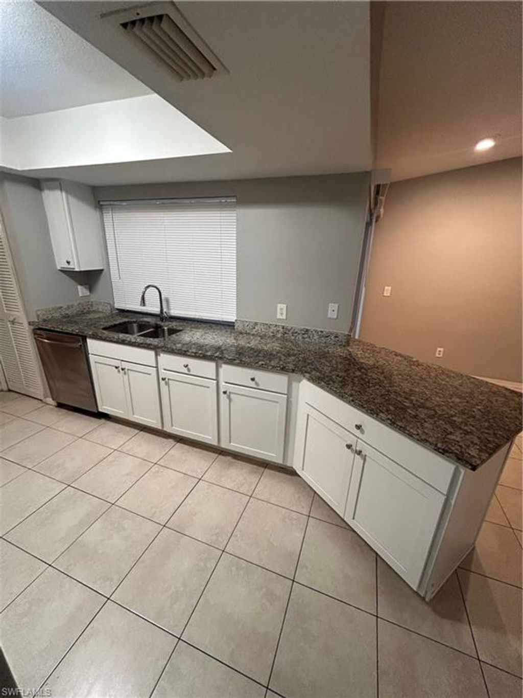 Photo of 3705 SE 4th AVE, CAPE CORAL, FL 33904 (MLS # 225083282)