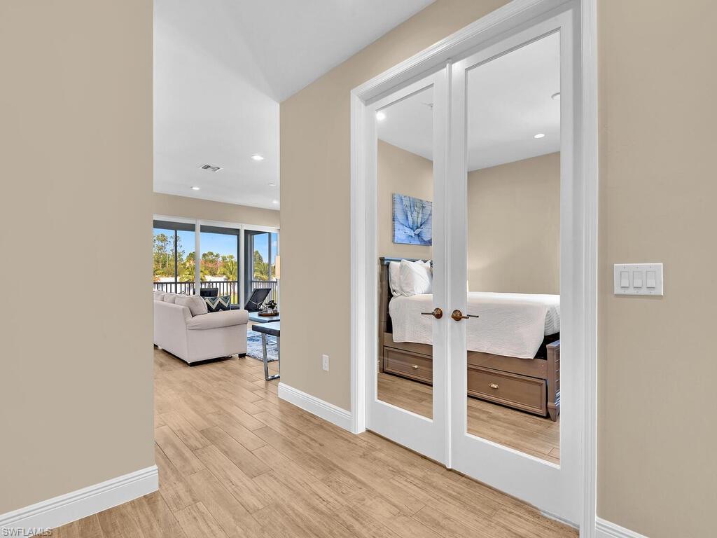 SEYCHELLES - Residential Lease