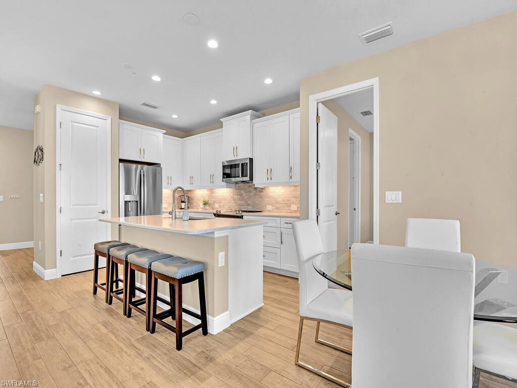 SEYCHELLES - Residential Lease