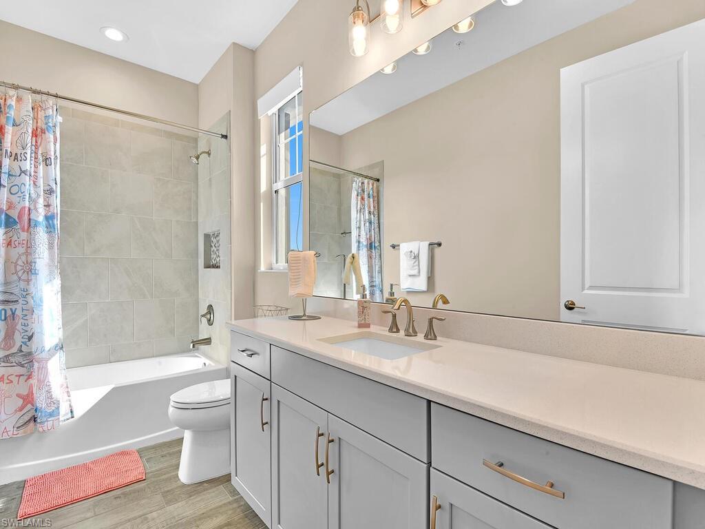 SEYCHELLES - Residential Lease