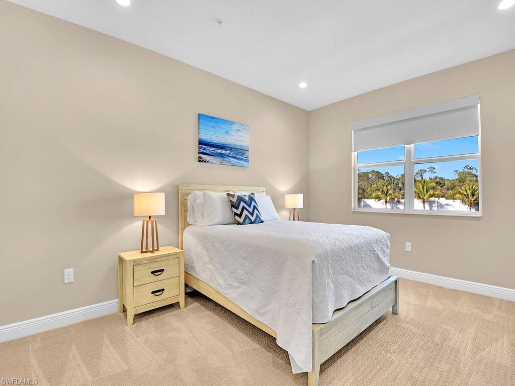 SEYCHELLES - Residential Lease