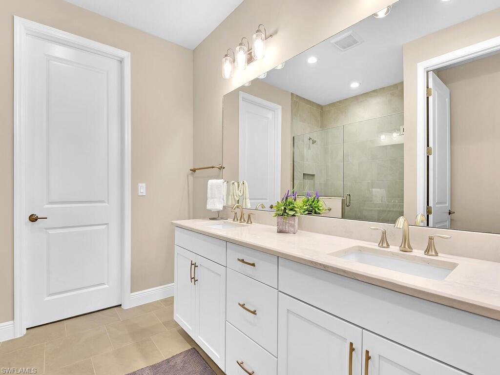 SEYCHELLES - Residential Lease