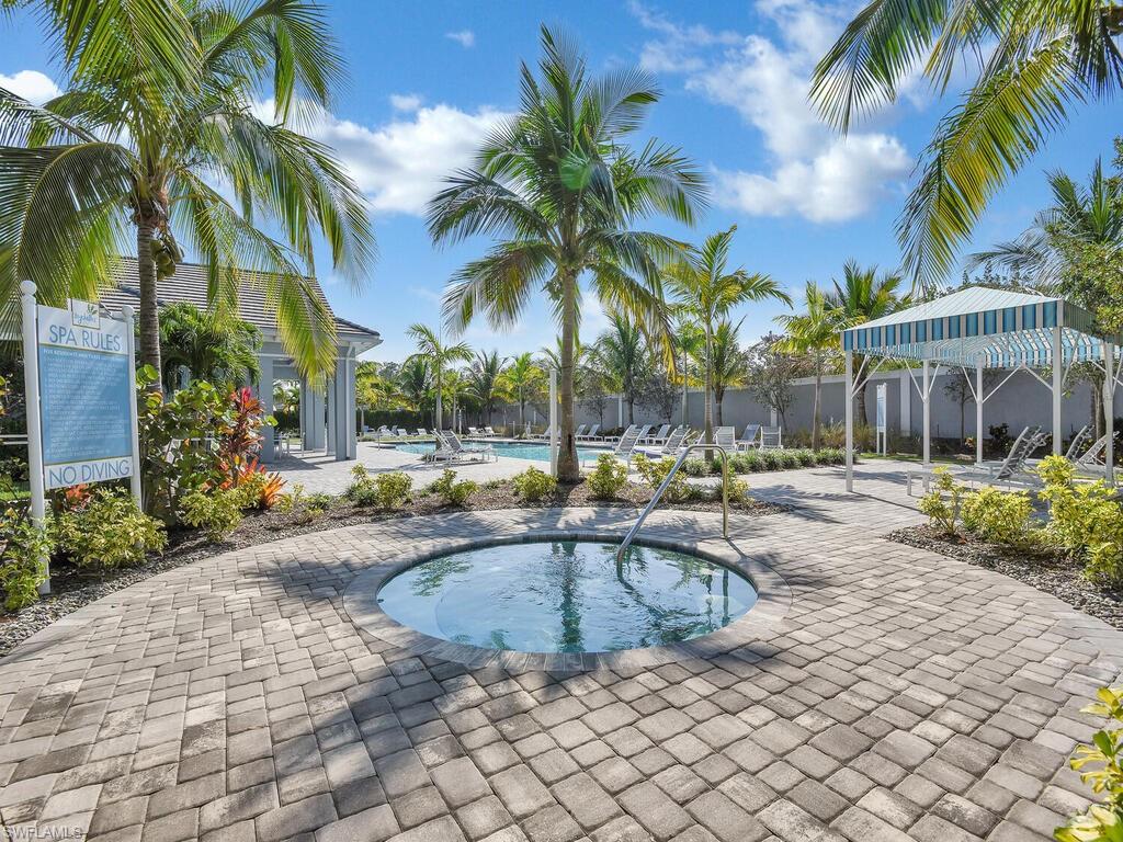 SEYCHELLES - Residential Lease