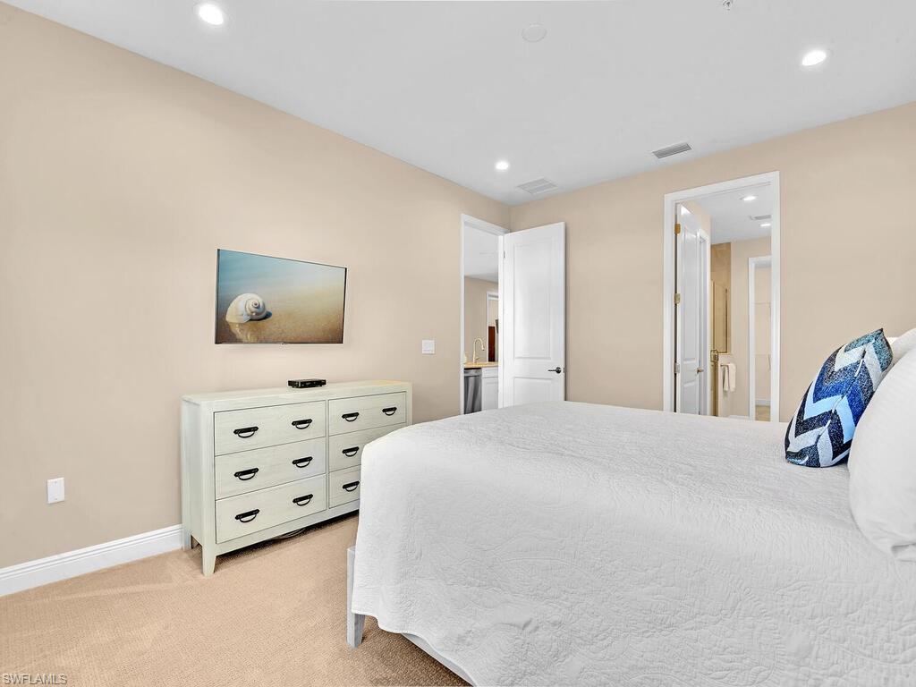 SEYCHELLES - Residential Lease