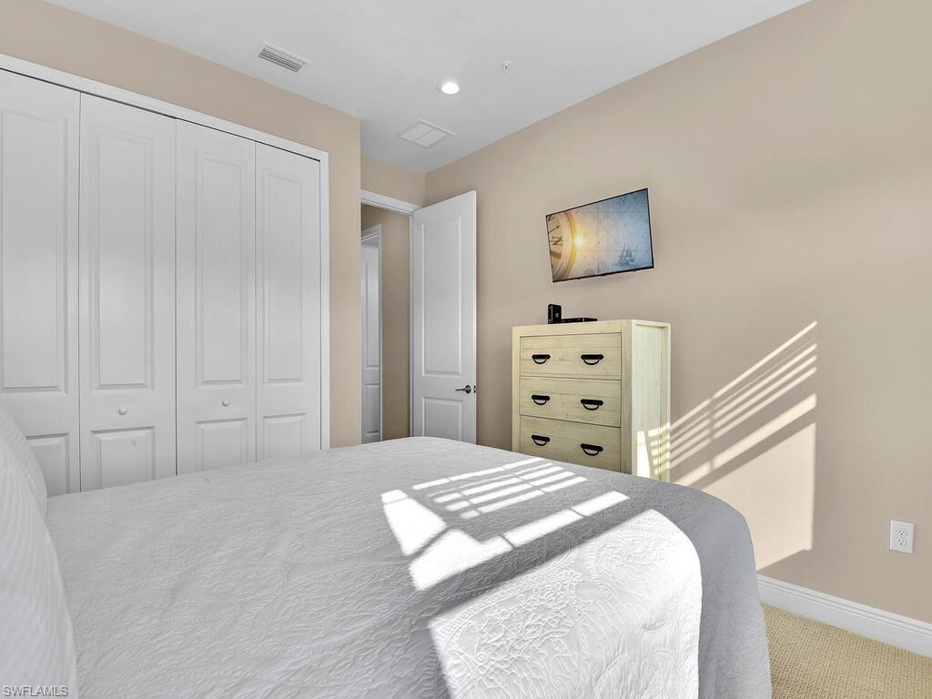 SEYCHELLES - Residential Lease