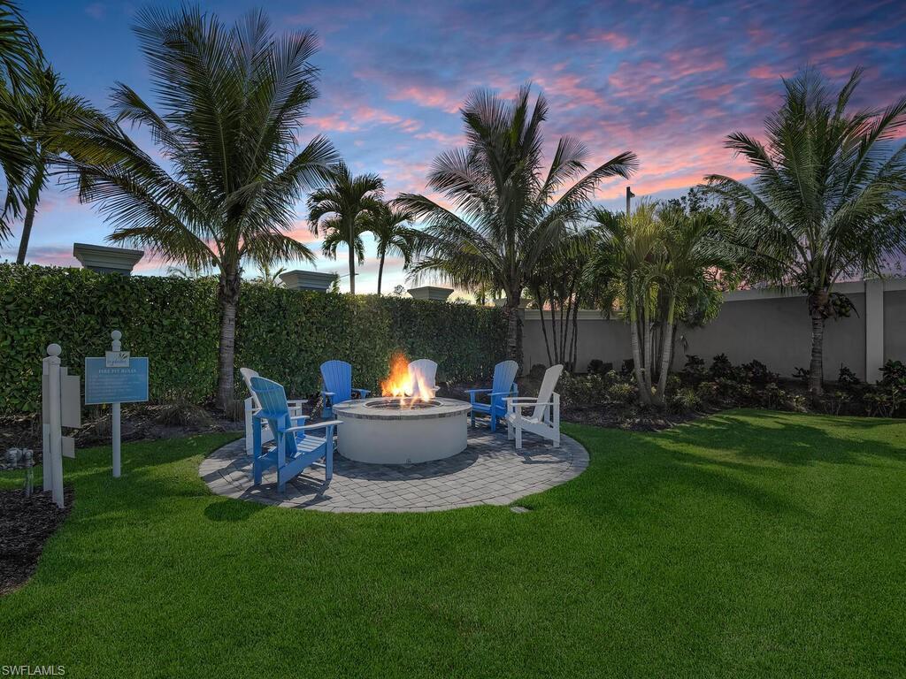 SEYCHELLES - Residential Lease