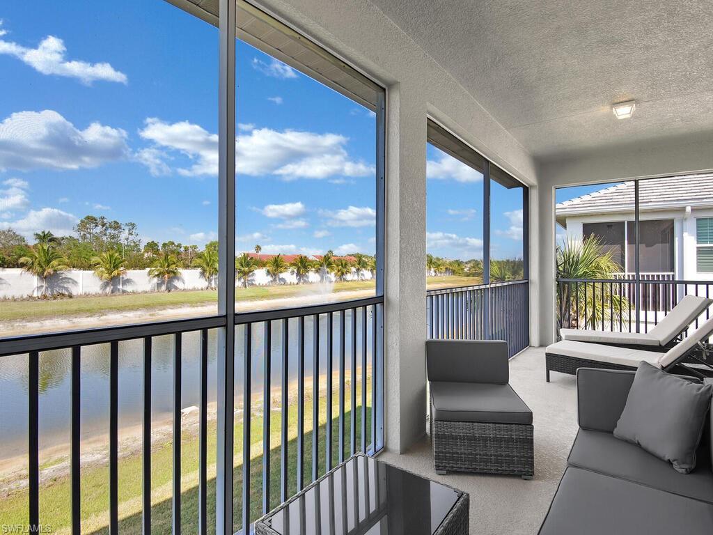 SEYCHELLES - Residential Lease