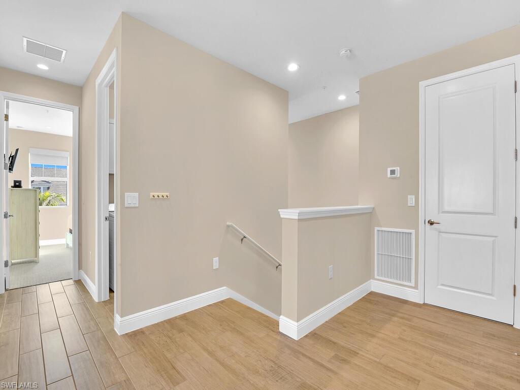 SEYCHELLES - Residential Lease