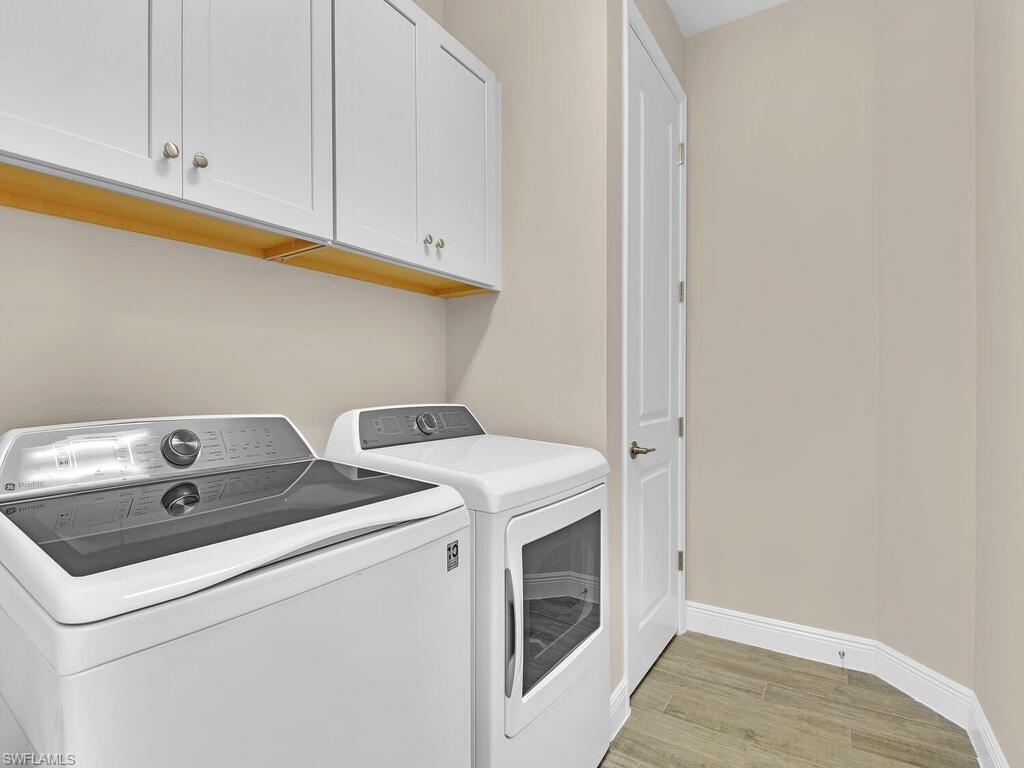 SEYCHELLES - Residential Lease