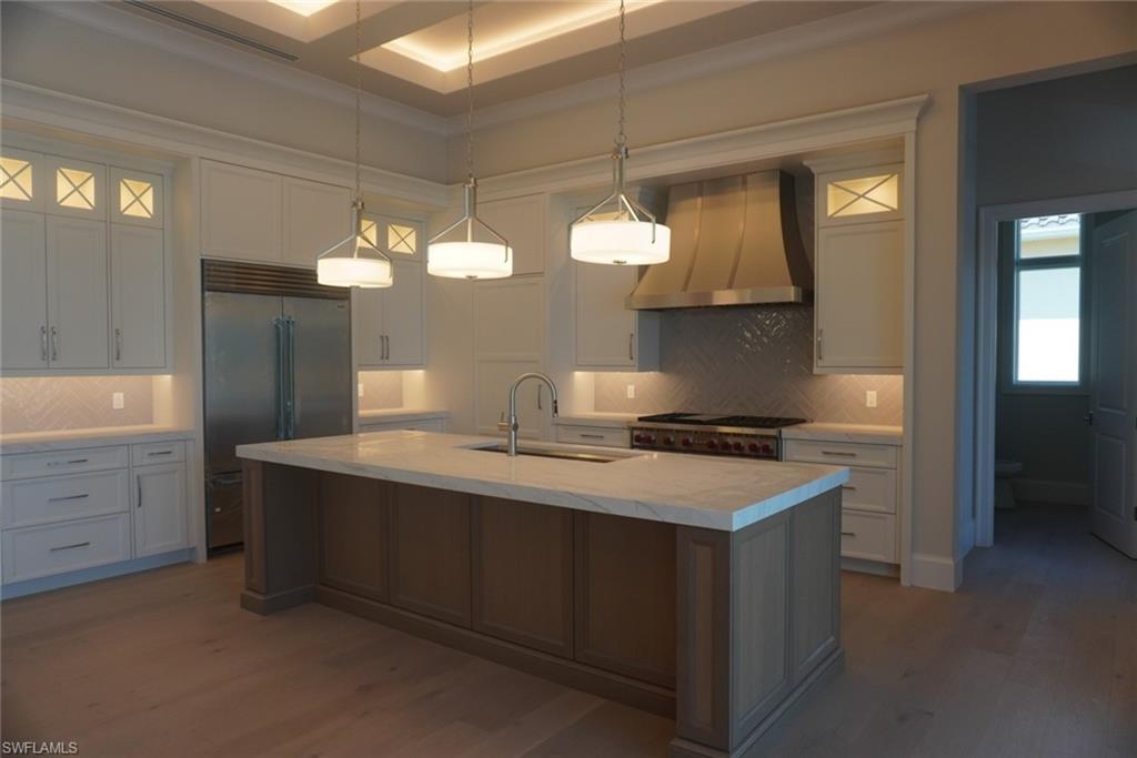 713 Nautilus CT