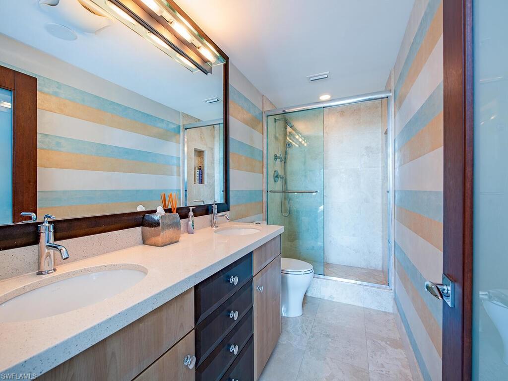 BAYPOINTE AT NAPLES CAY - Residential