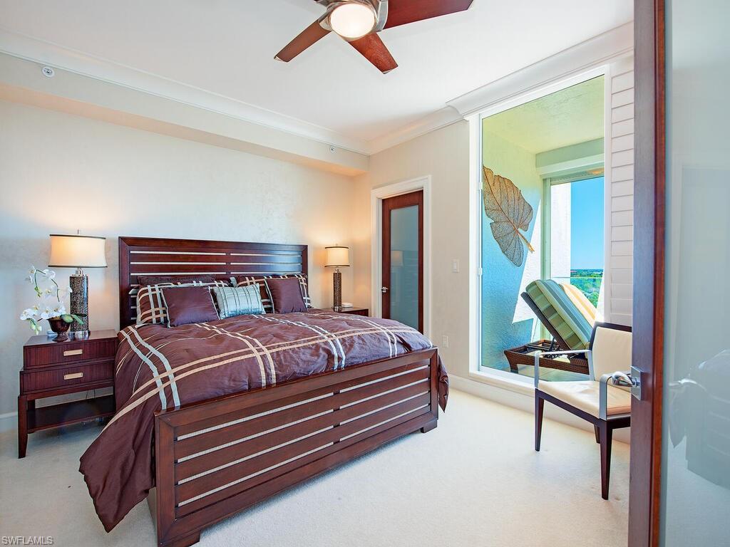 BAYPOINTE AT NAPLES CAY - Residential