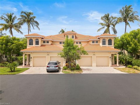 5610 Cape Harbour DR 201 CAPE CORAL FL 33914