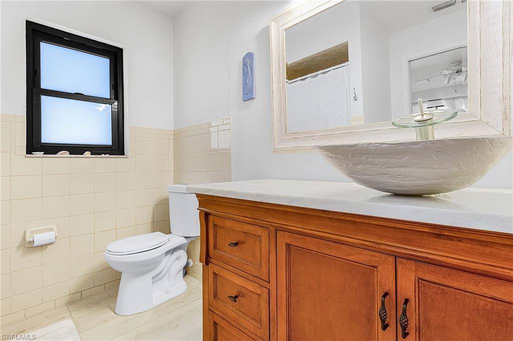 PINE ISLAND RIDGE - Residential