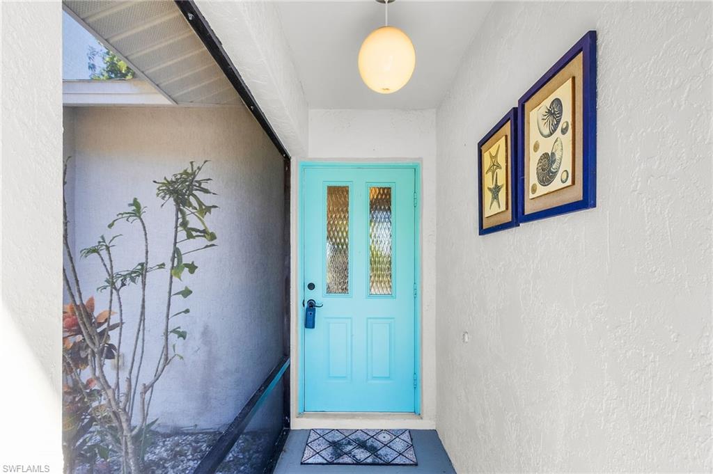 PINE ISLAND RIDGE - Residential