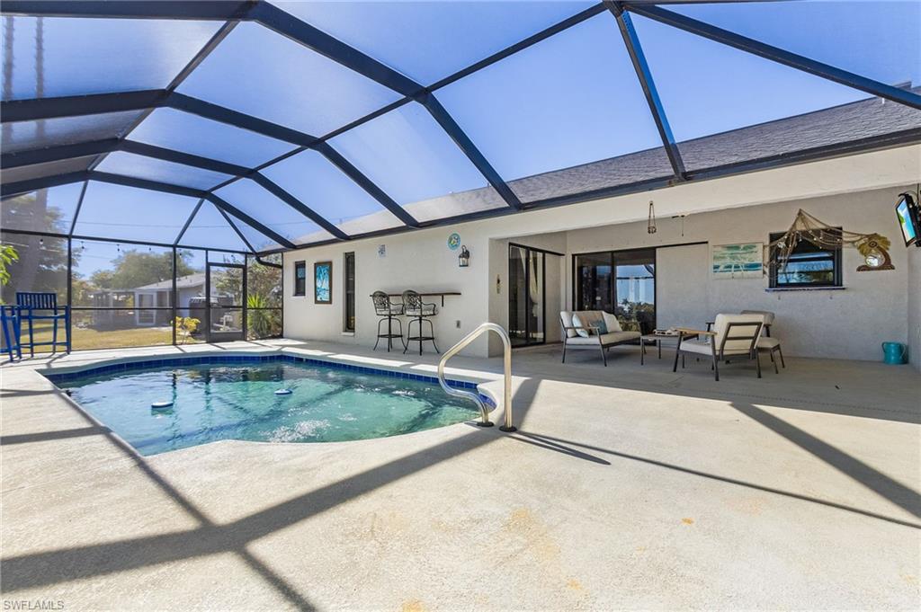 PINE ISLAND RIDGE - Residential