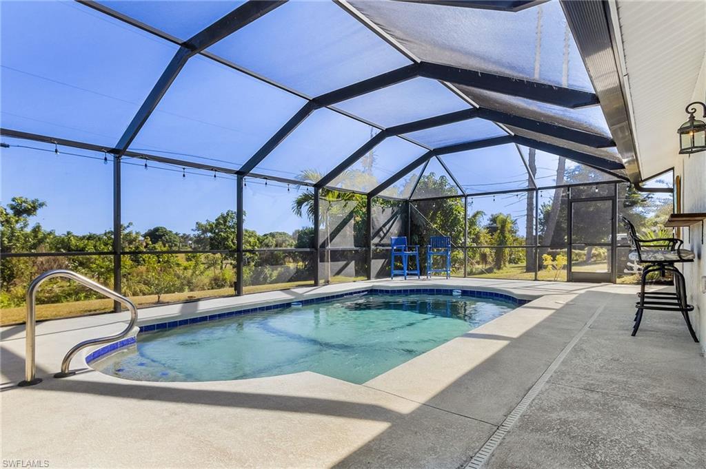 PINE ISLAND RIDGE - Residential