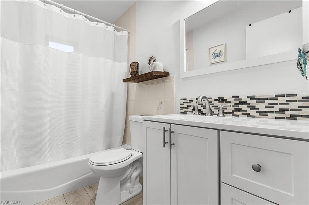 PINE ISLAND RIDGE - Residential