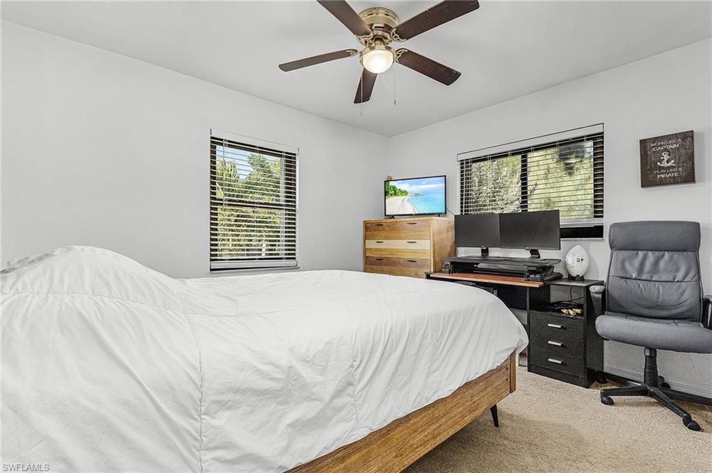 PINE ISLAND RIDGE - Residential