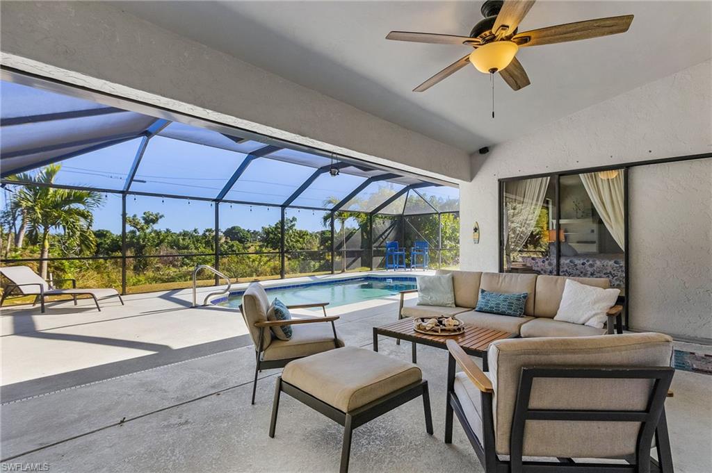 PINE ISLAND RIDGE - Residential