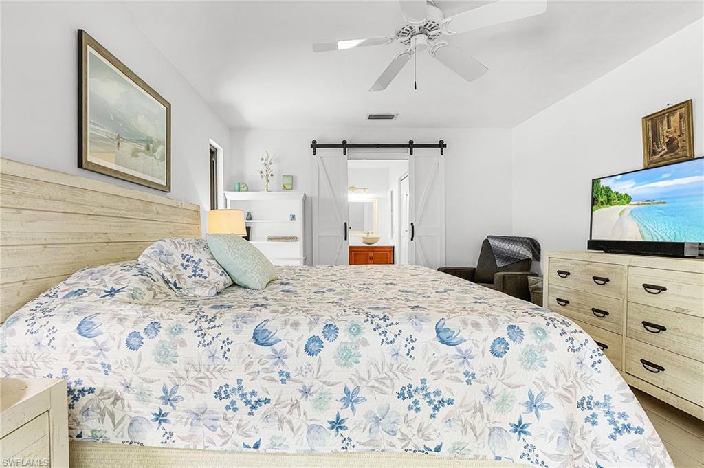 PINE ISLAND RIDGE - Residential