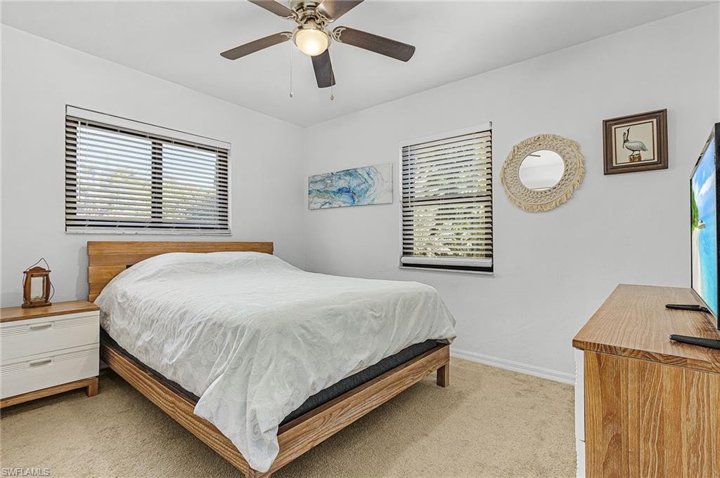 PINE ISLAND RIDGE - Residential