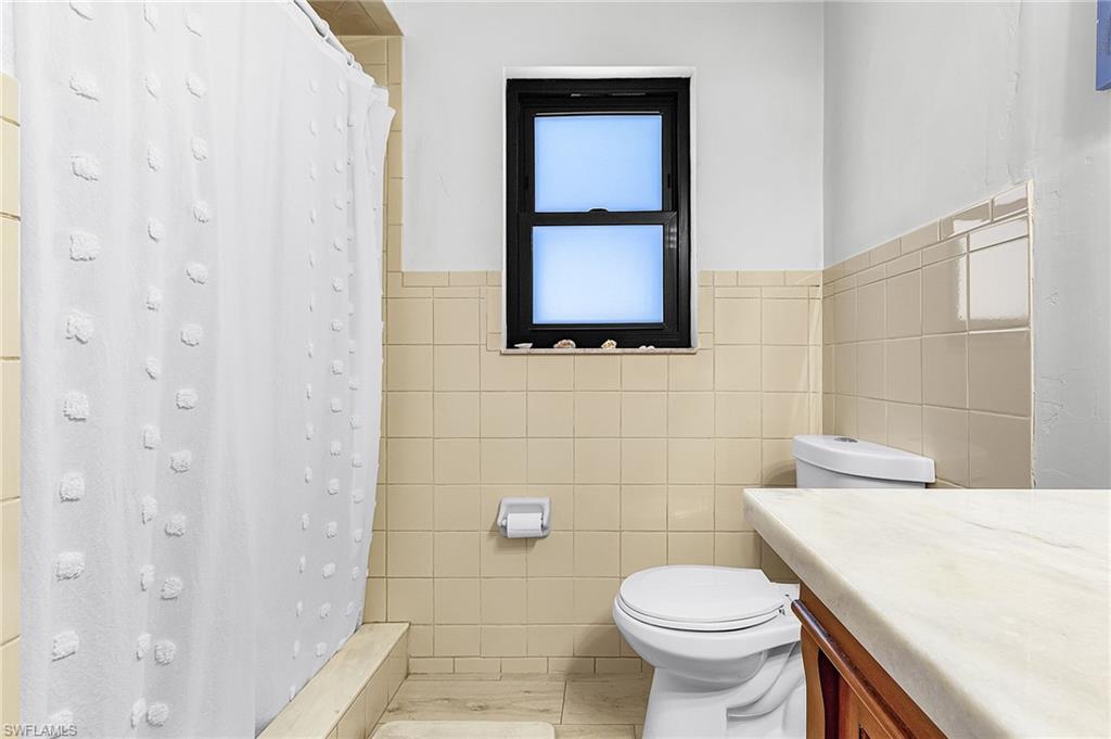 PINE ISLAND RIDGE - Residential