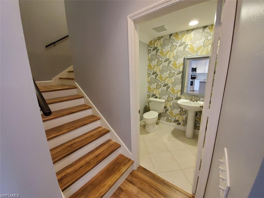 CYPRESS GLEN VILLAGE - Residential