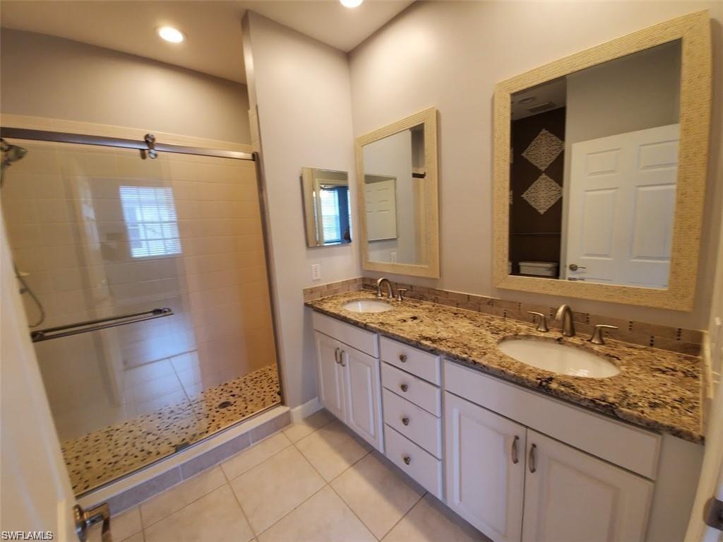 CYPRESS GLEN VILLAGE - Residential