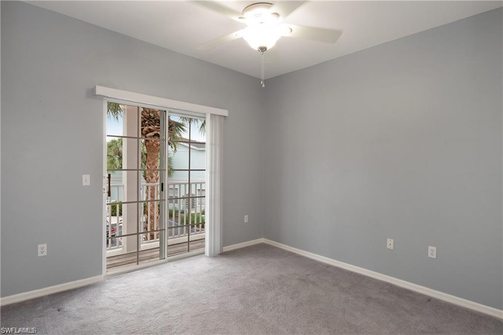 CYPRESS GLEN VILLAGE - Residential