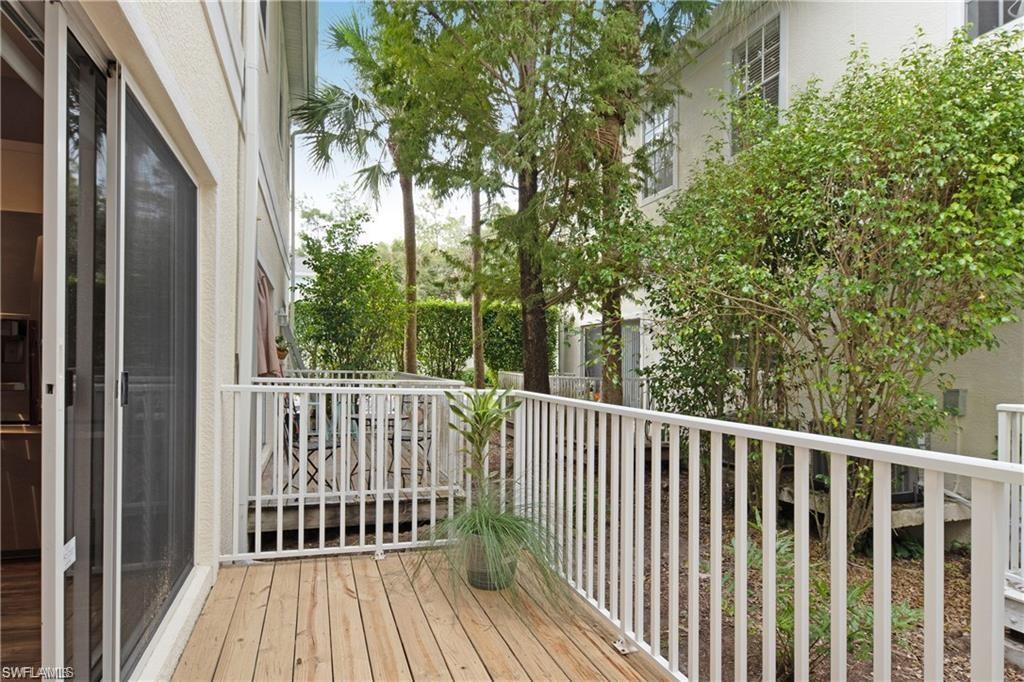 CYPRESS GLEN VILLAGE - Residential