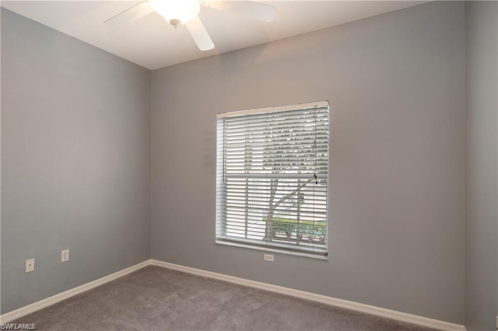 CYPRESS GLEN VILLAGE - Residential