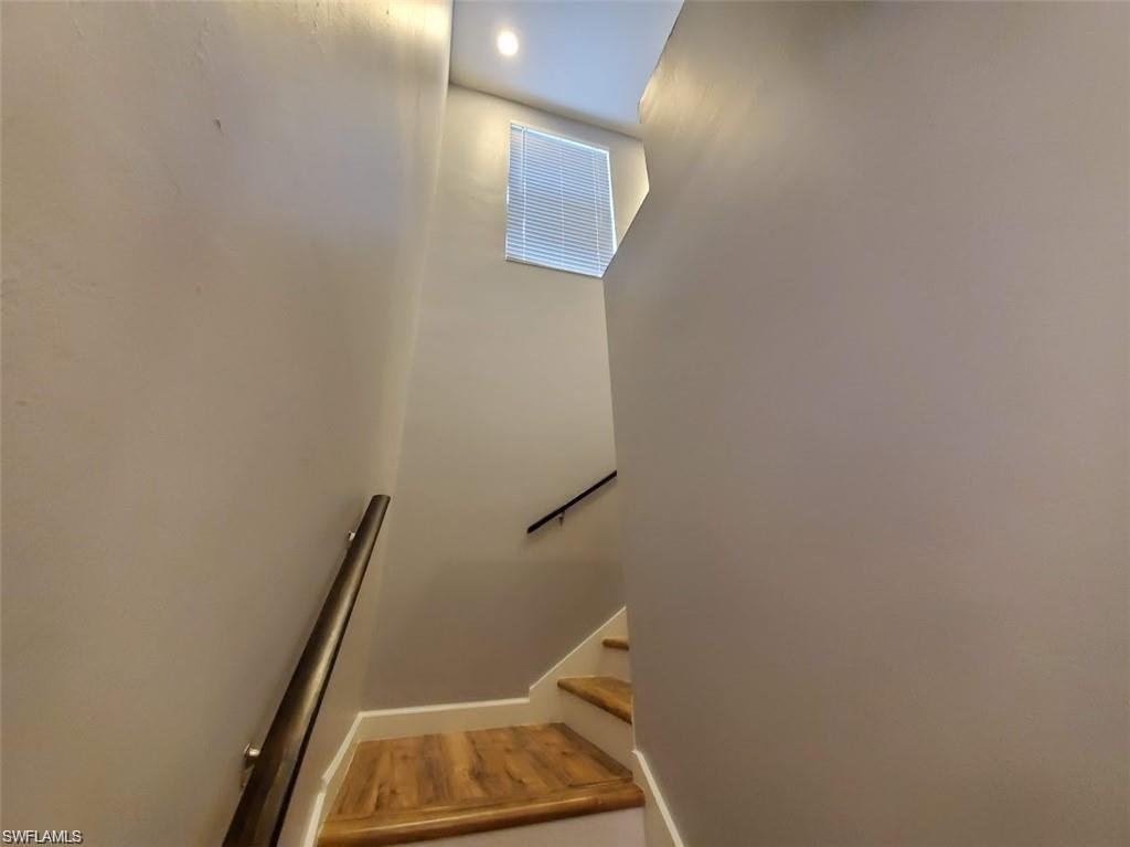 CYPRESS GLEN VILLAGE - Residential