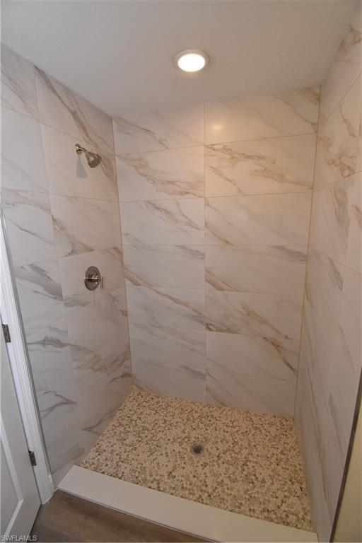 NORTH PORT - Residential Lease