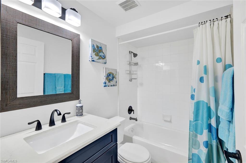 GOLFVIEW GOLF & RACQUET CLUB - Residential