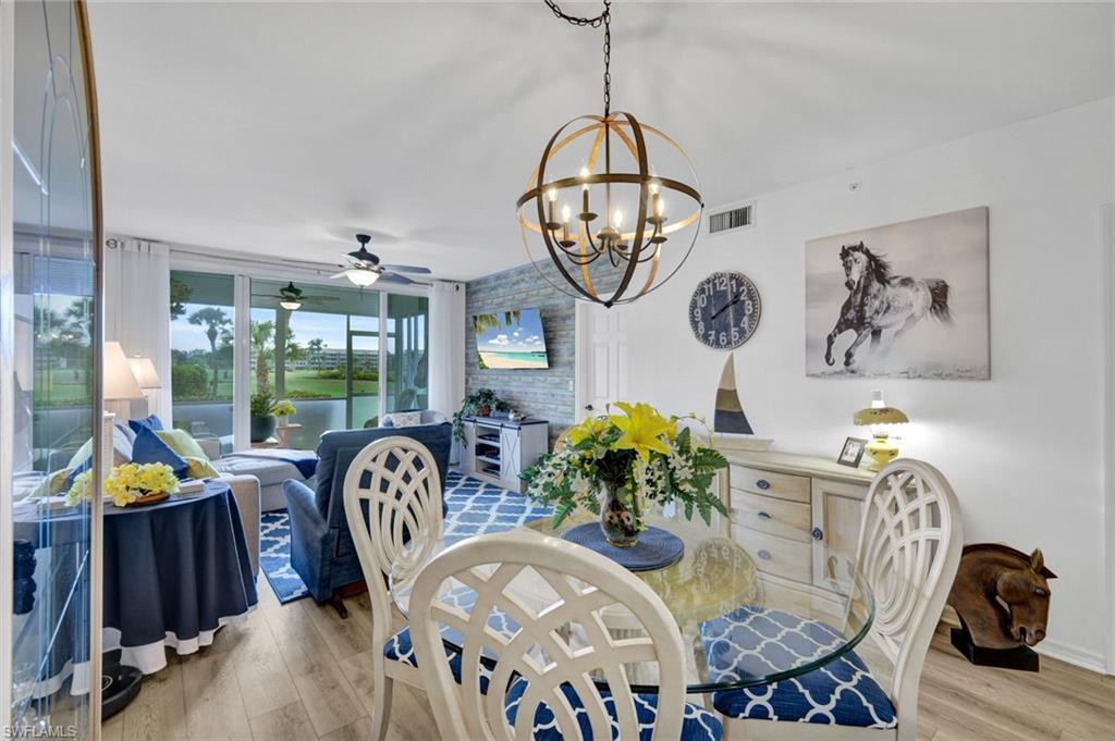 GOLFVIEW GOLF & RACQUET CLUB - Residential