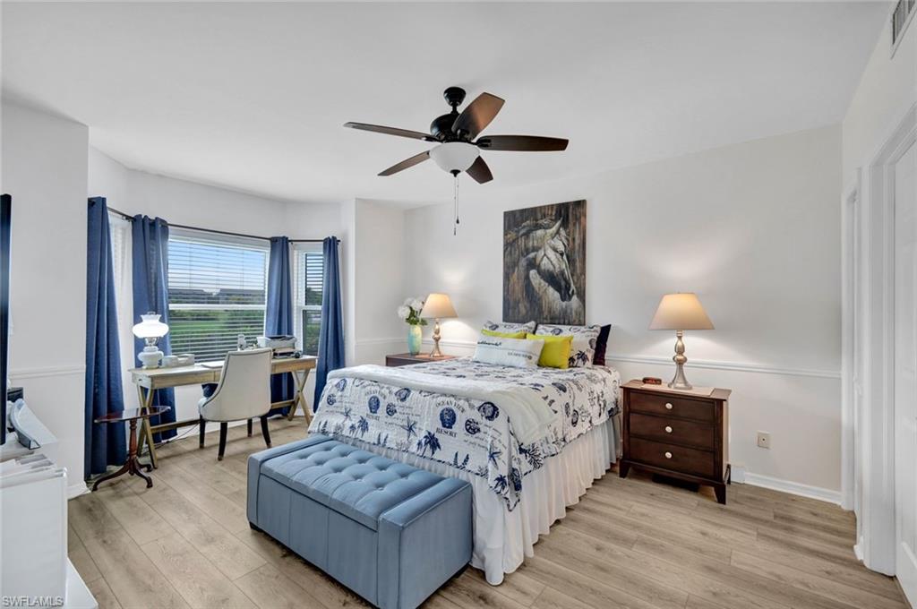 GOLFVIEW GOLF & RACQUET CLUB - Residential