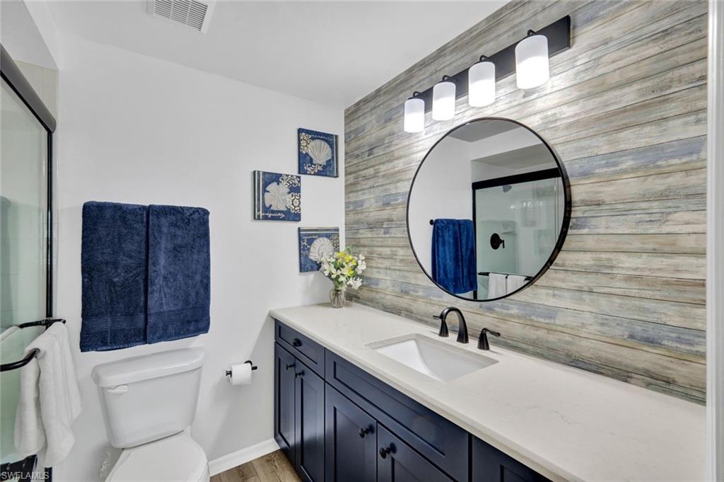 GOLFVIEW GOLF & RACQUET CLUB - Residential