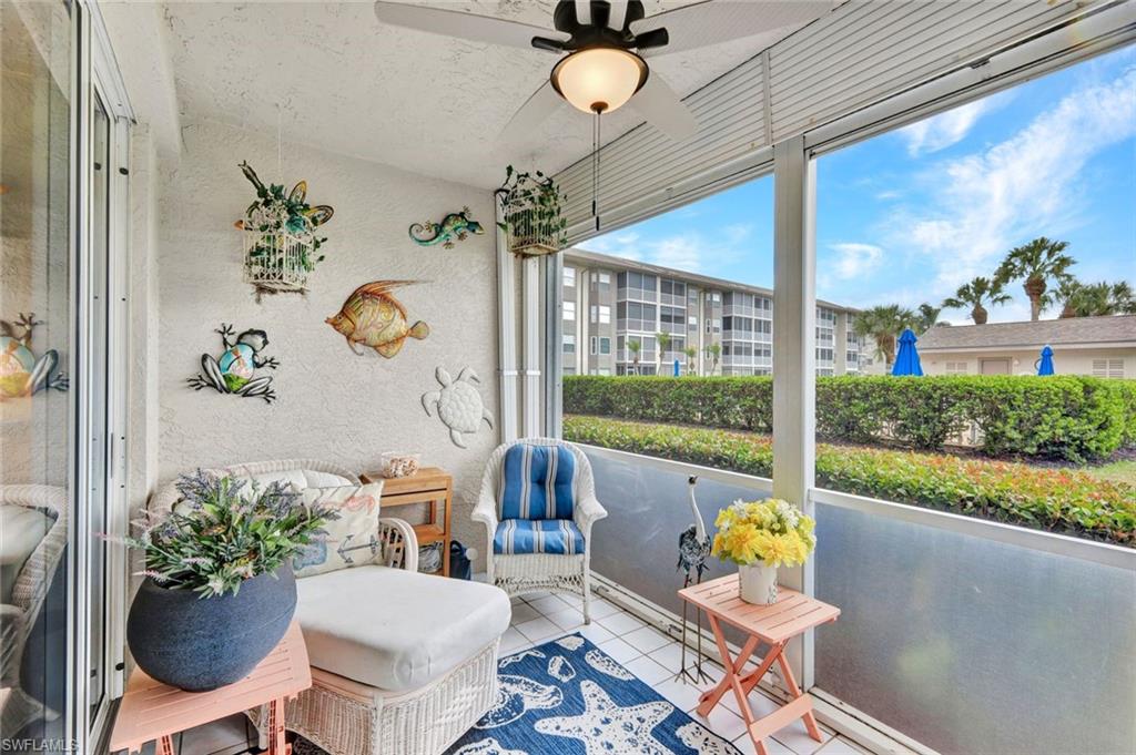 GOLFVIEW GOLF & RACQUET CLUB - Residential