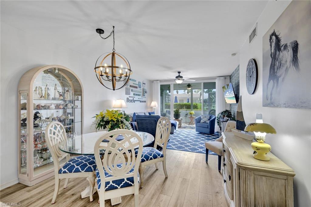 GOLFVIEW GOLF & RACQUET CLUB - Residential