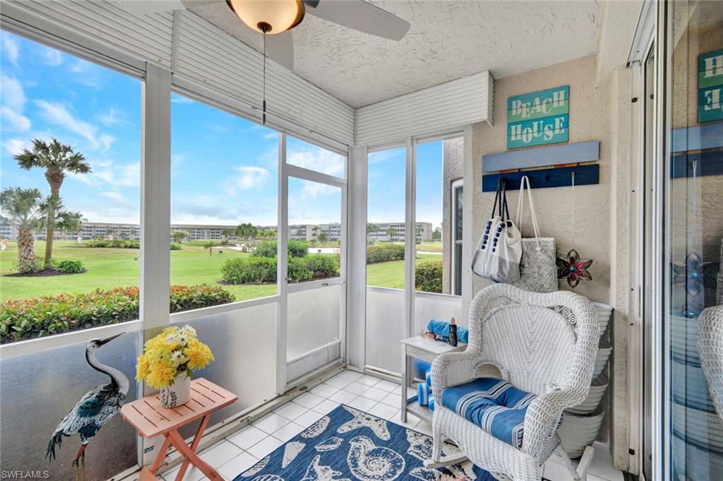 GOLFVIEW GOLF & RACQUET CLUB - Residential