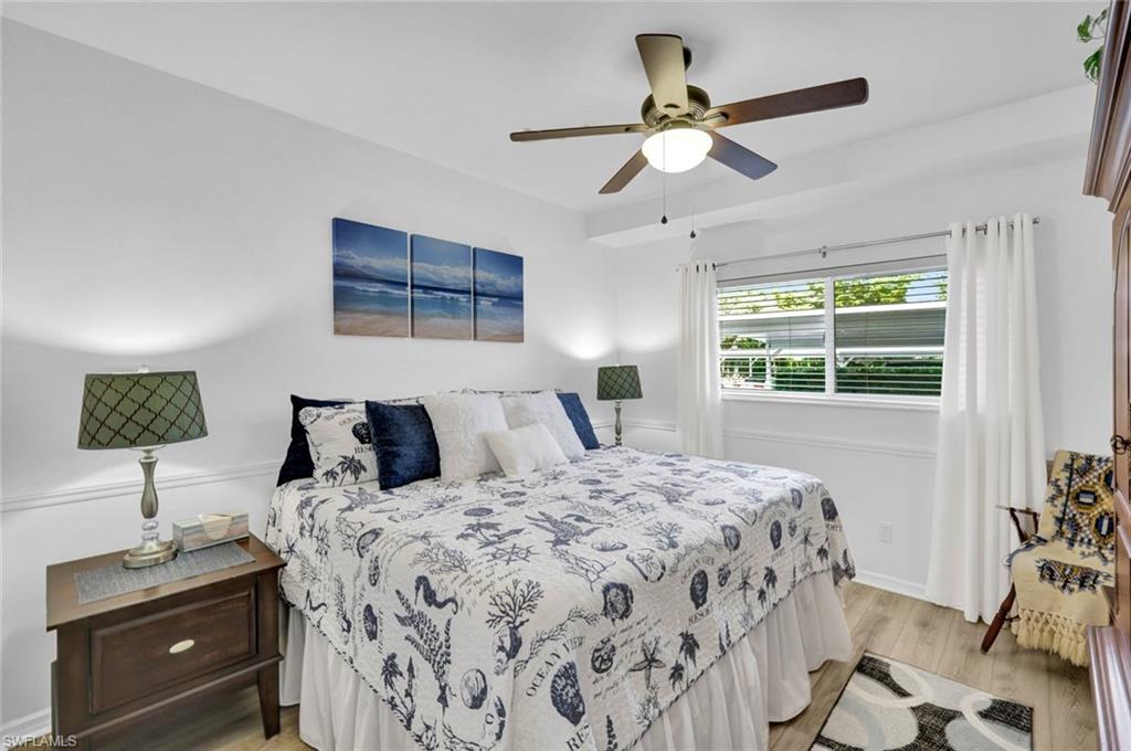 GOLFVIEW GOLF & RACQUET CLUB - Residential