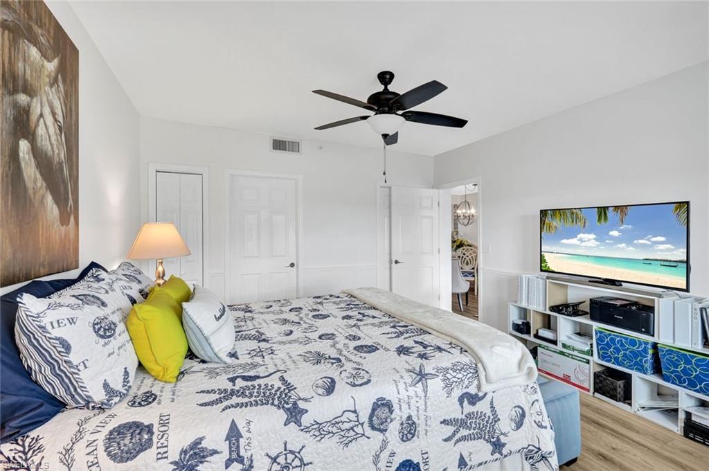 GOLFVIEW GOLF & RACQUET CLUB - Residential