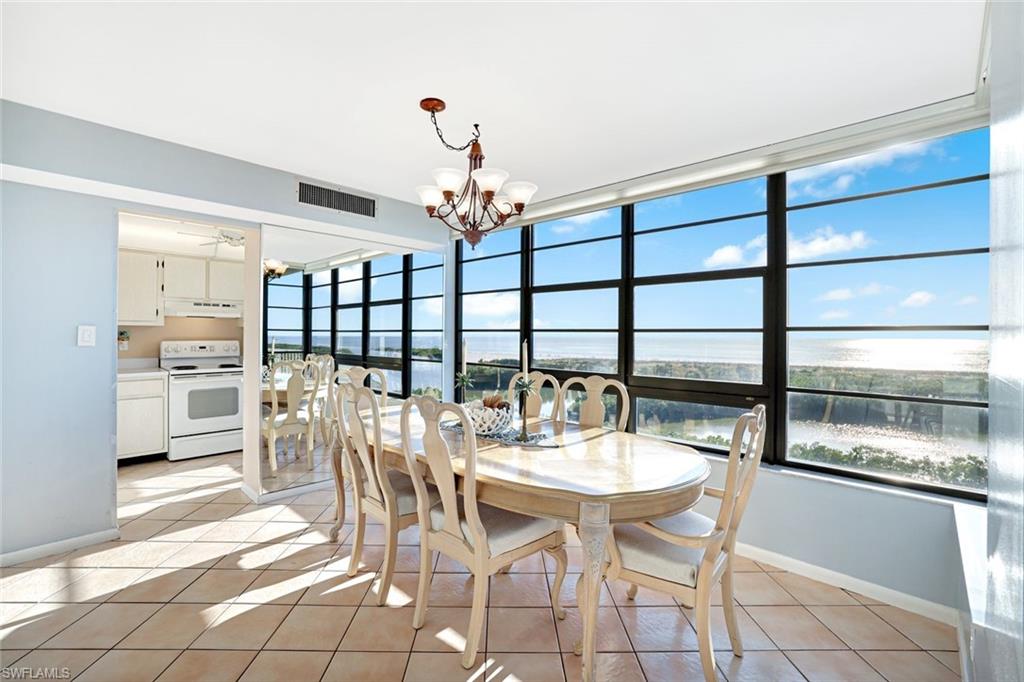 SOUTH SEAS CLUB CONDO - Residential