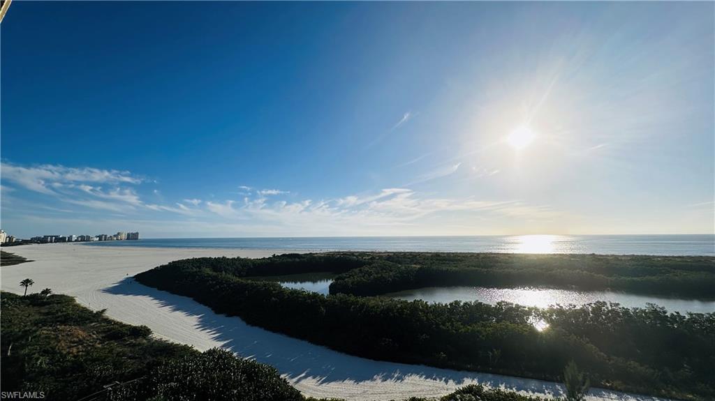 SOUTH SEAS CLUB CONDO - Residential